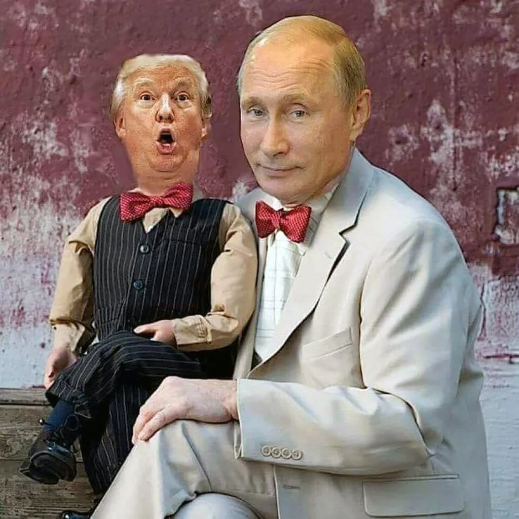 Sitting on Putins knee.webp