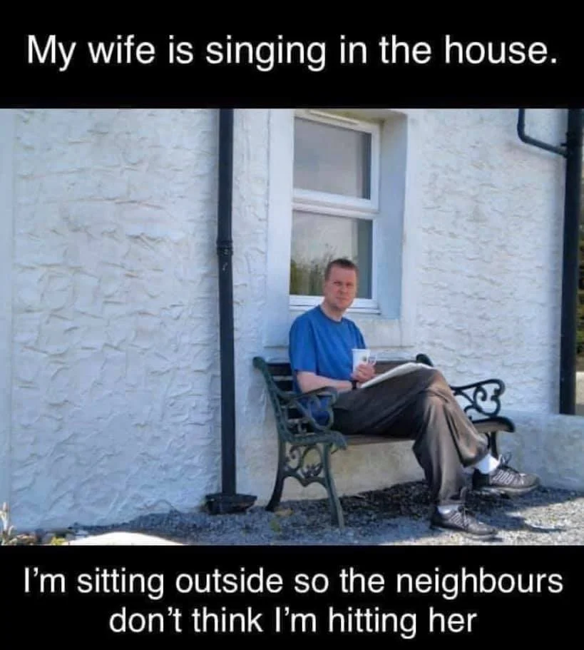 sitting.webp