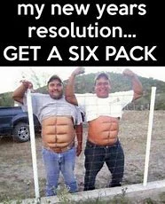 six pack.webp