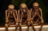 skeleton speak no evil.webp
