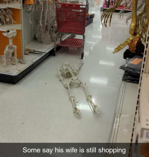 skeleton-wife-still-shopping.jpg