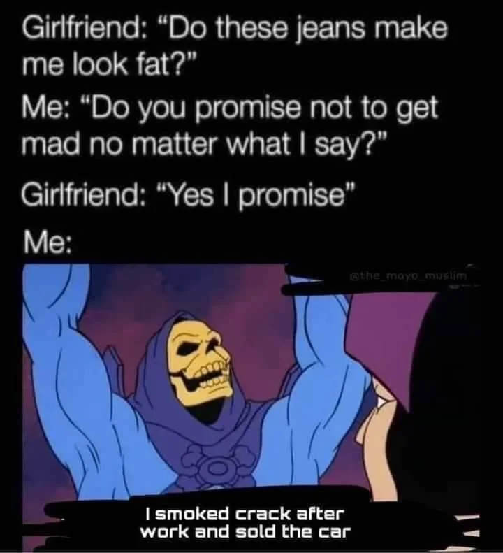 Skeletor.webp