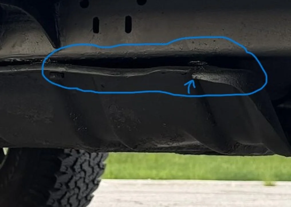 skid bent.webp