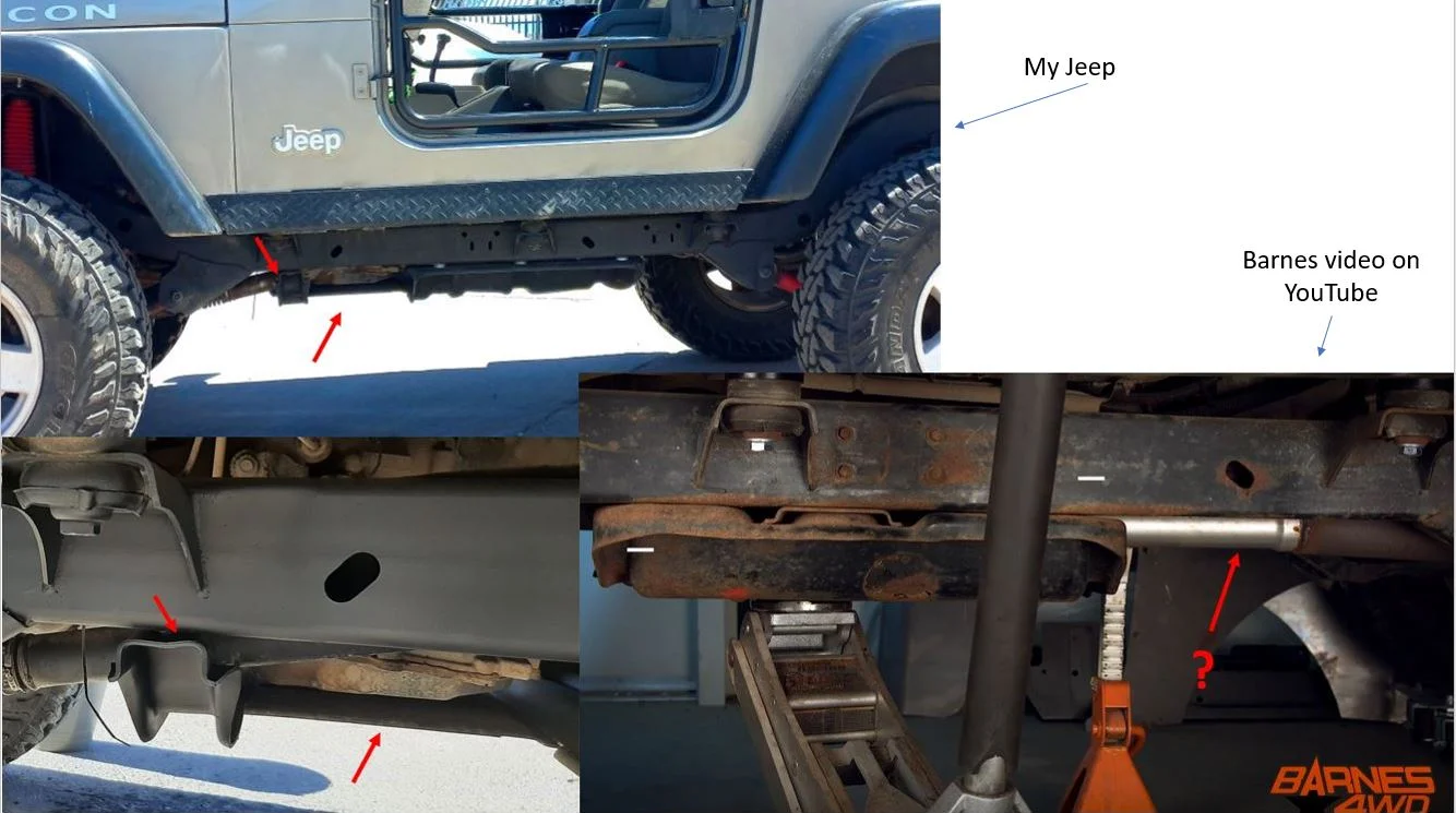 Skid Plate Difference.webp