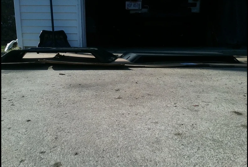 skid.webp