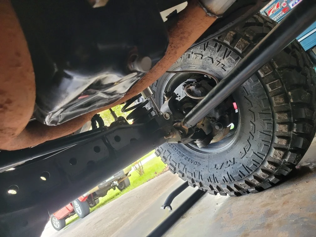 skid1.webp