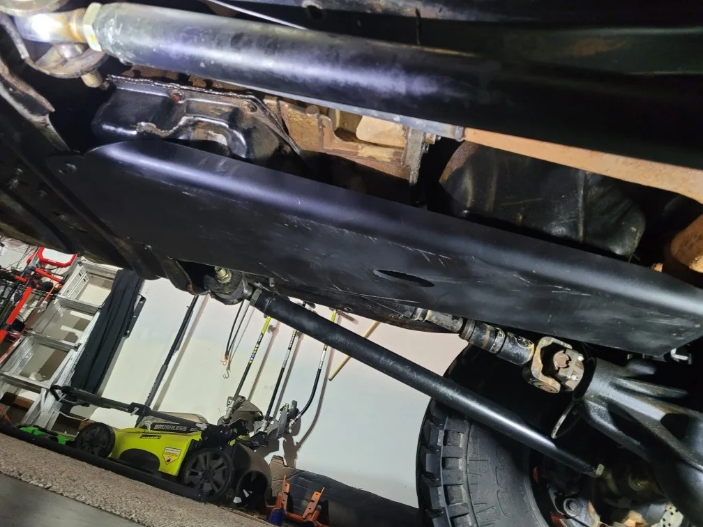 skid2.webp
