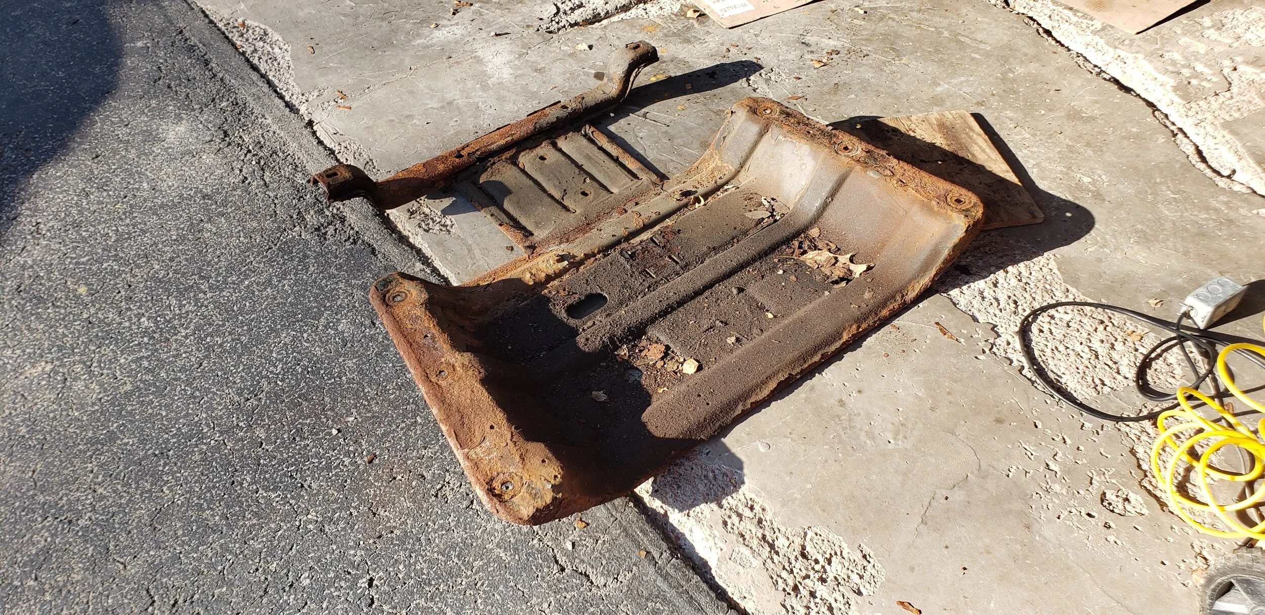 skid_plate.webp