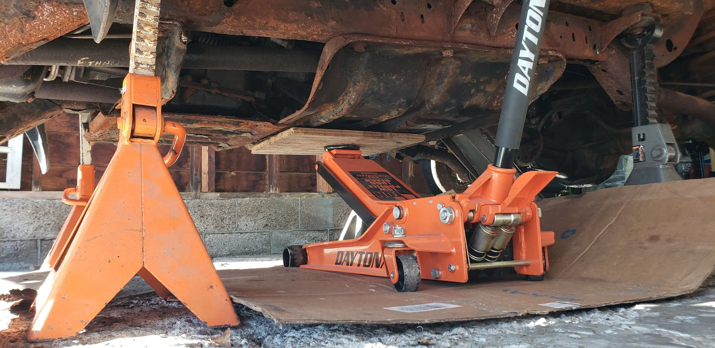 skid_plate_removal.webp