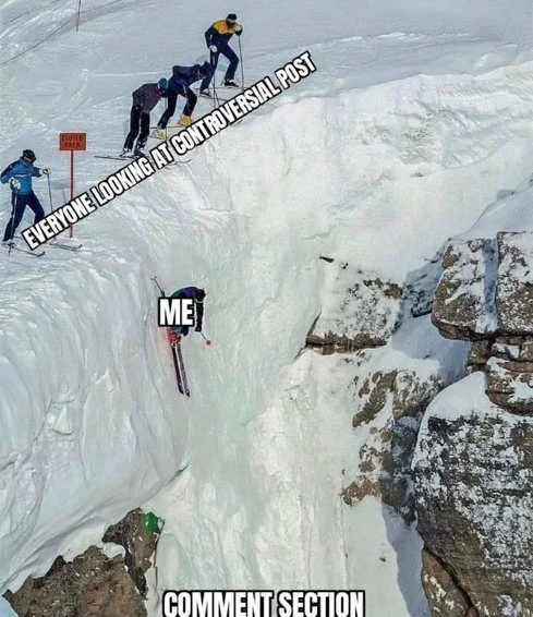 skiing-hill-controversial-post-comments-downhill.webp