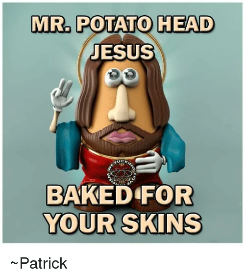 skins.webp
