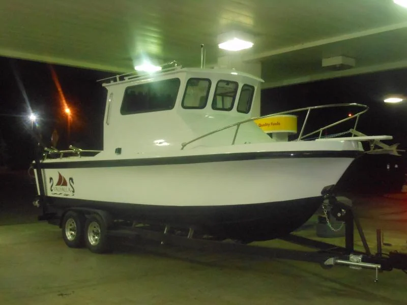 SKIPJACK ON TRAILER.webp