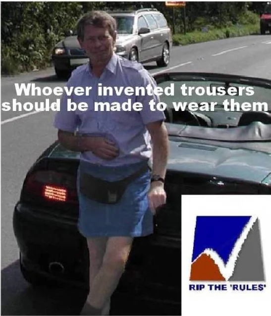 SkirtAd.jpg