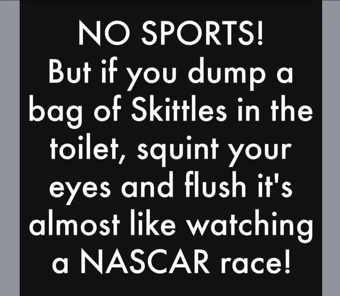 Skittles.webp