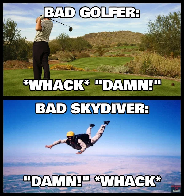 Sky Golfer.webp
