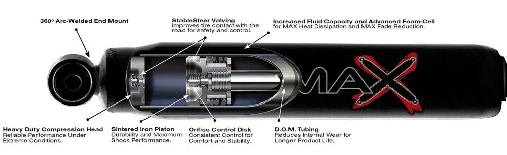 skyjacker-black-max-comfort-002.webp