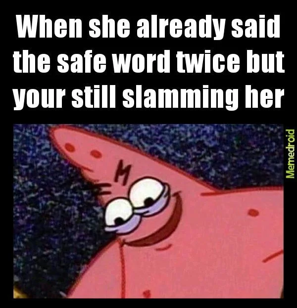 slamming.webp