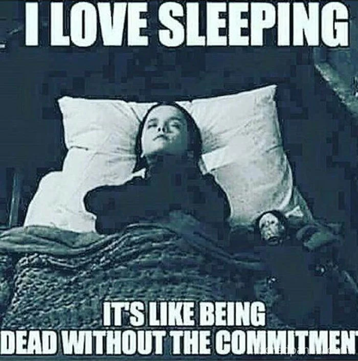 Sleeping.jpg