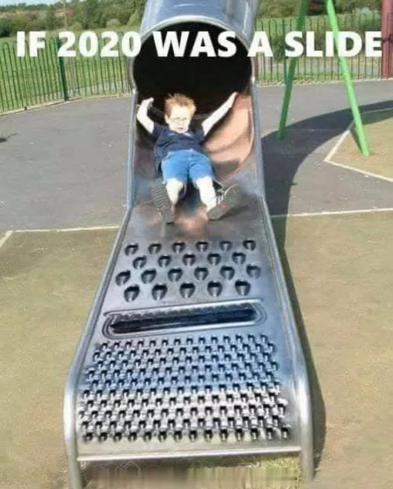 slide.webp