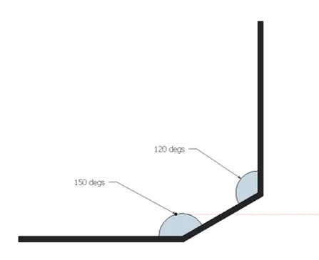 slider pic.webp
