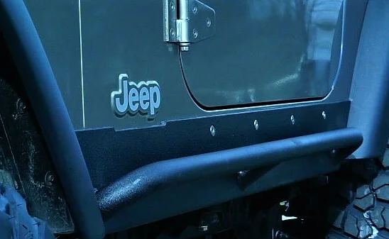SLIDERS.webp