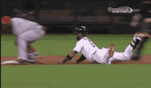 sliding-home-baseball.gif