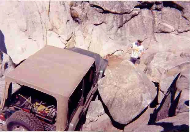 sluice.jpg