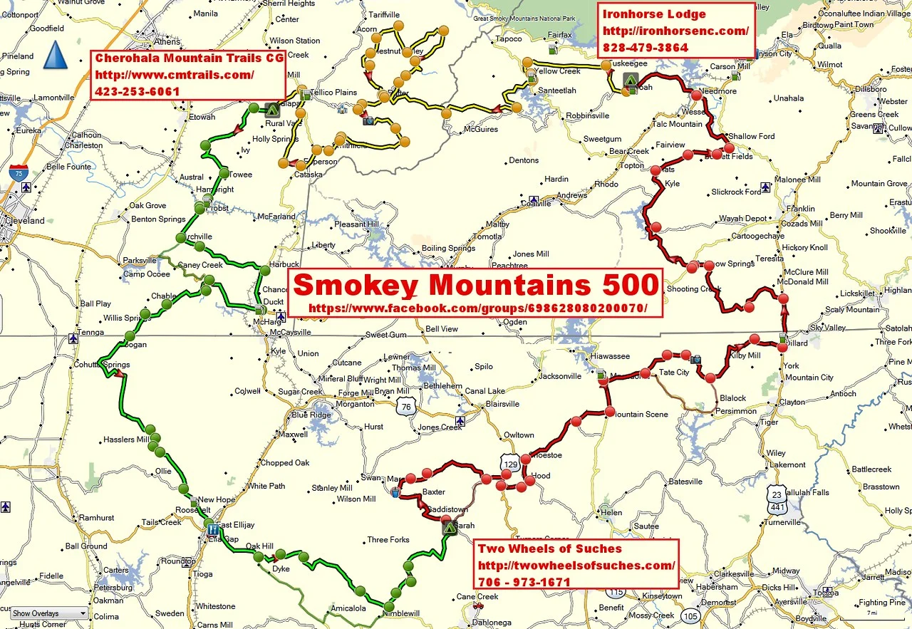 sm500%20camper%20map-X2.webp