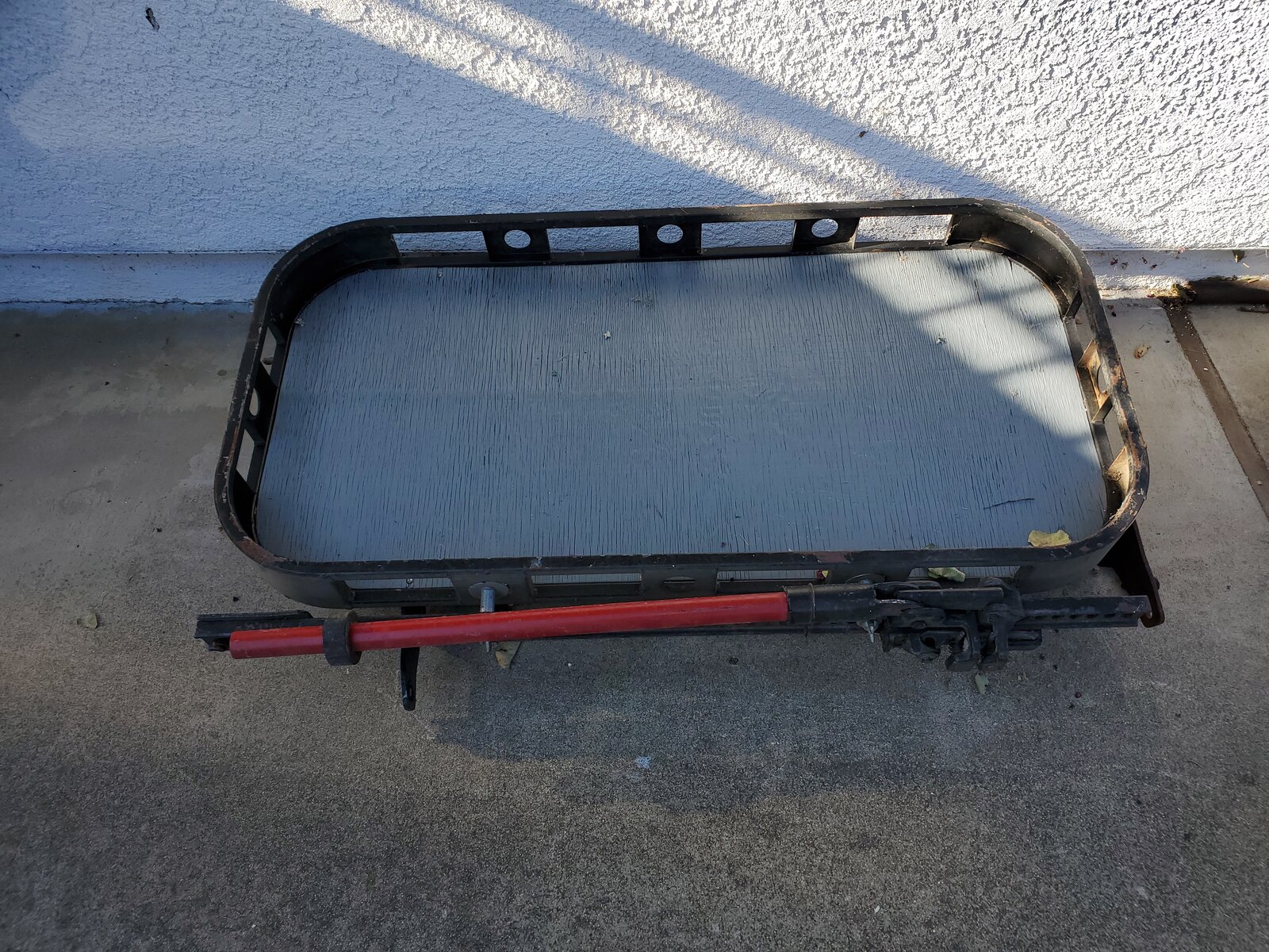 Small Conferr Rack.jpg