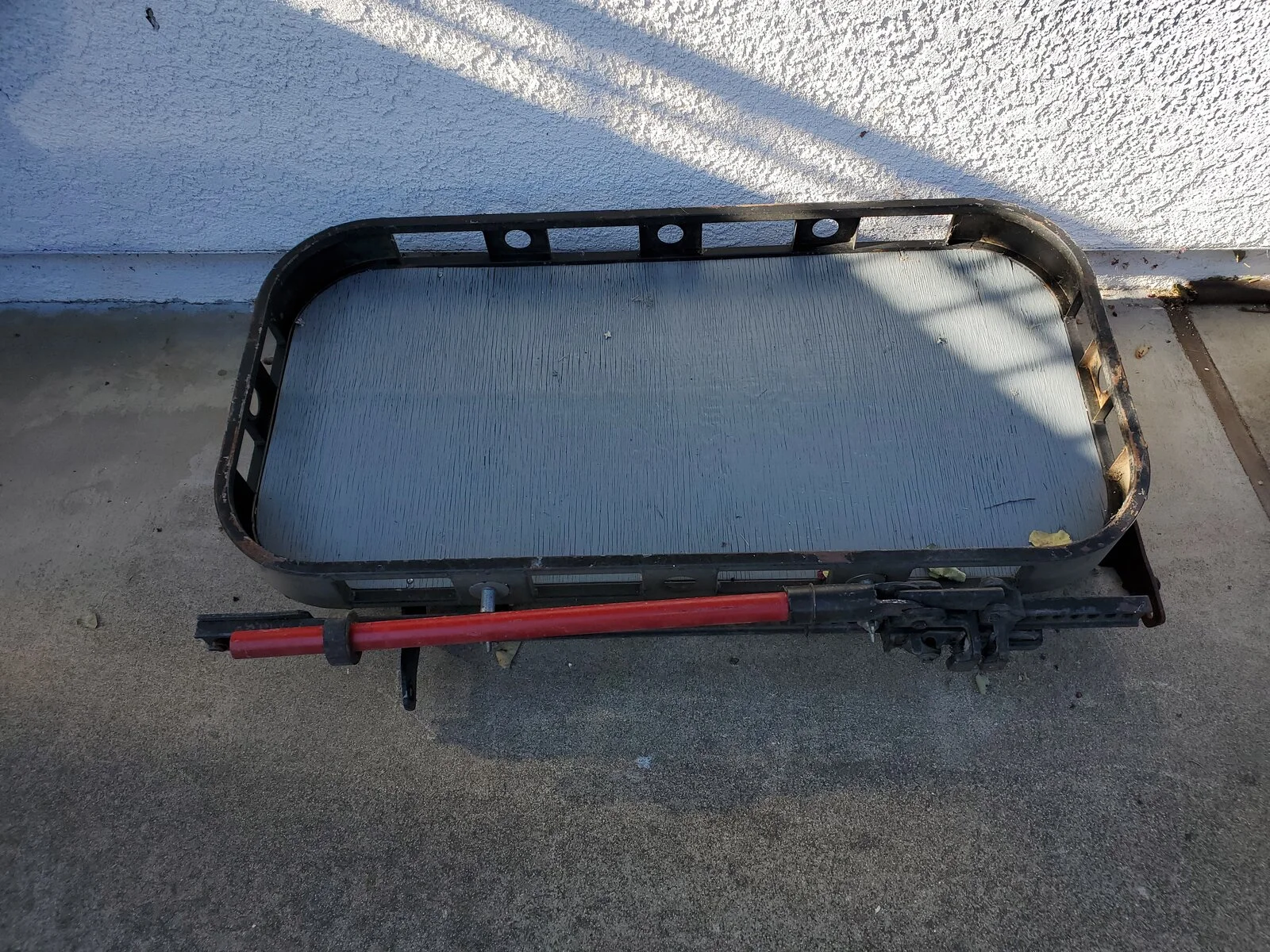 Small Conferr Rack.jpg