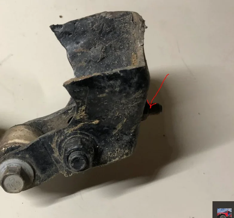 small shock bolt.webp