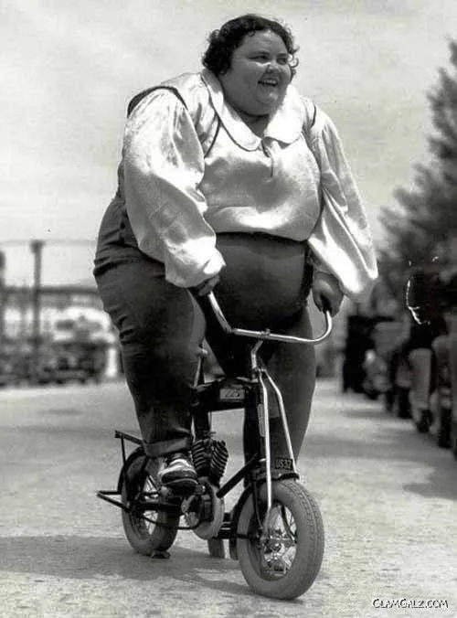 small tires.webp
