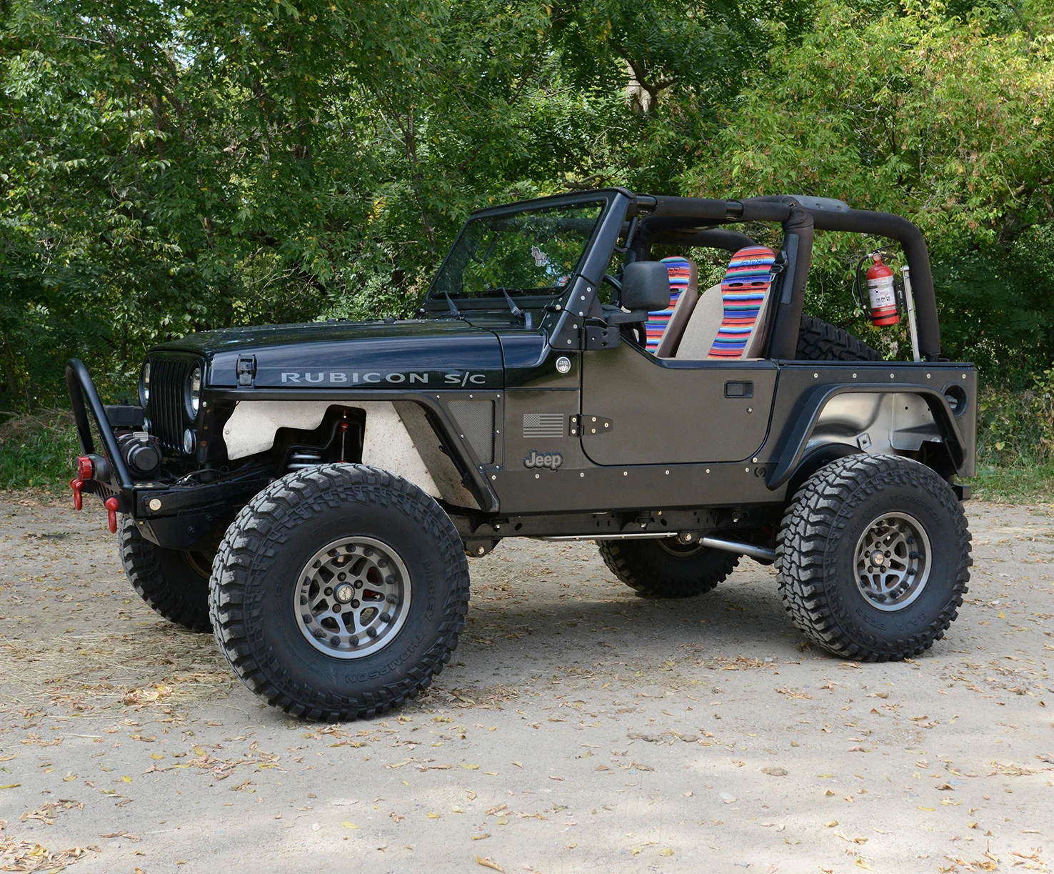 Small TJ.webp