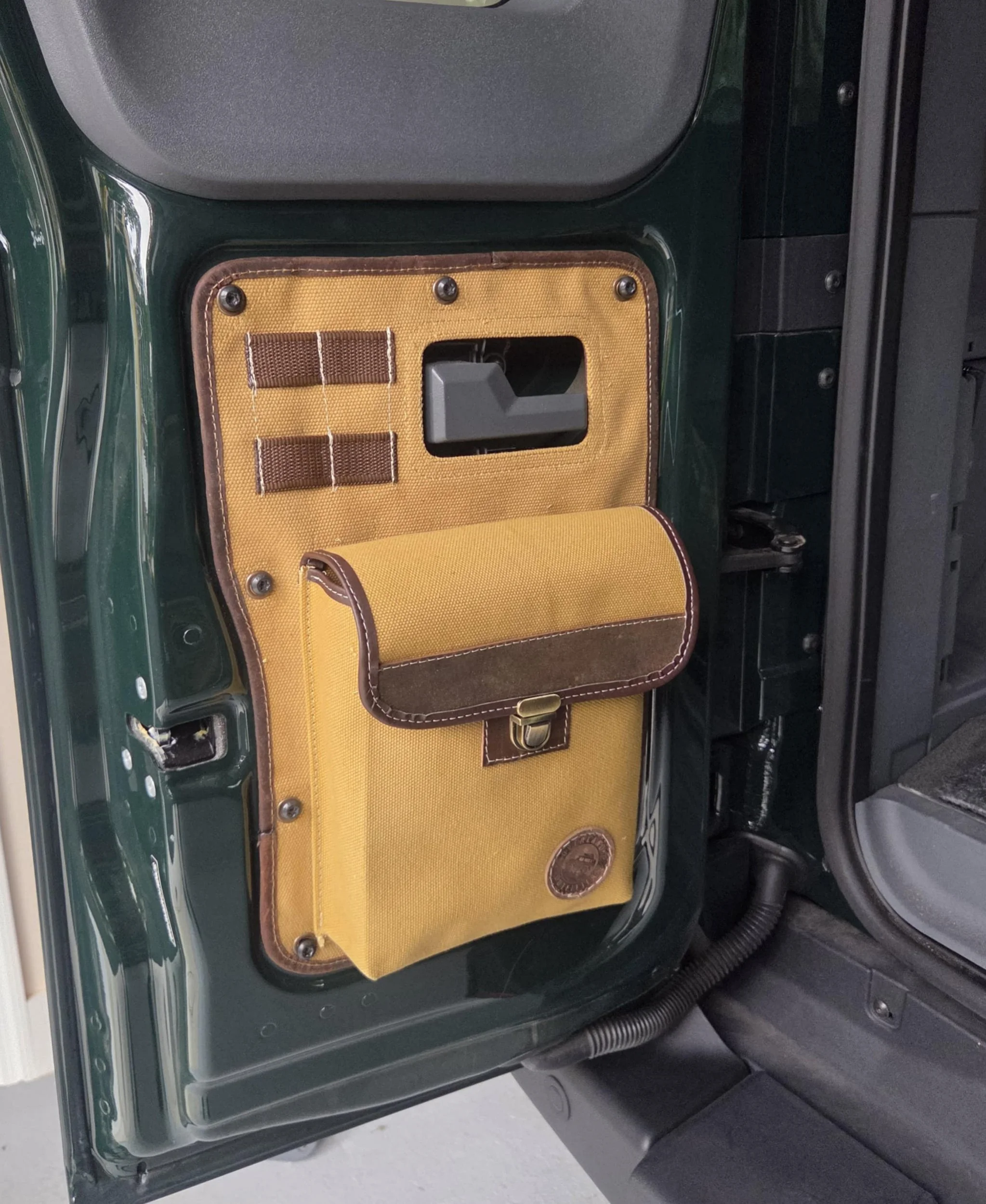 SmallDoorPanelLargePocket2.webp