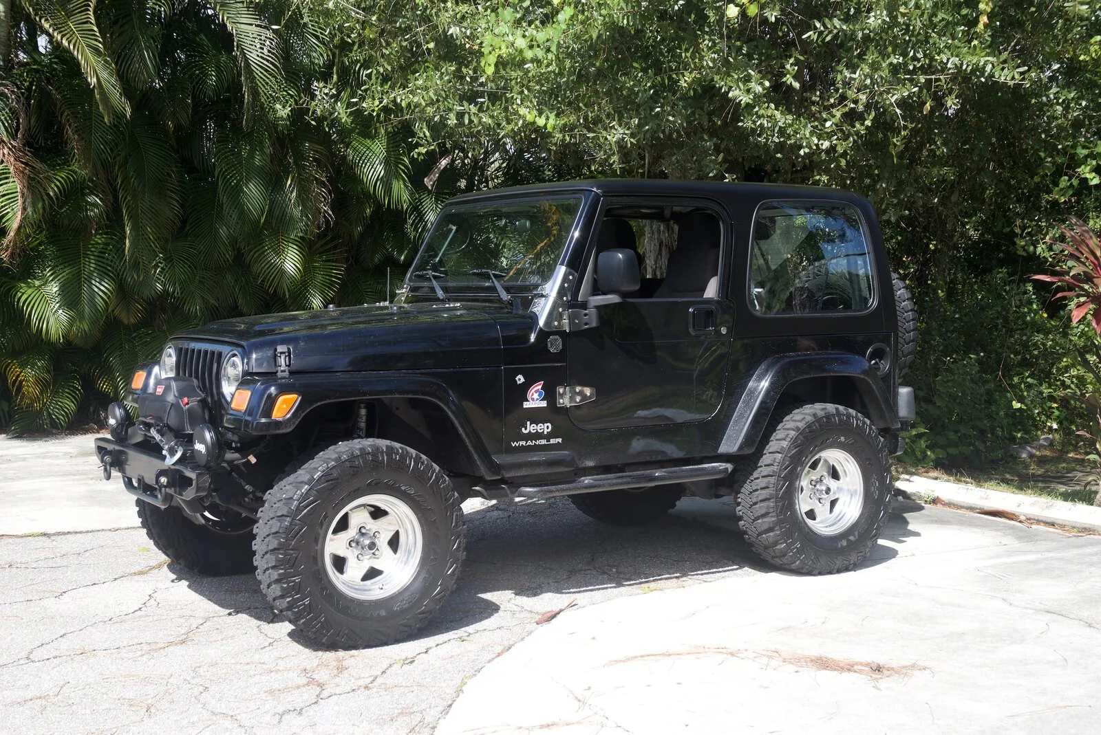 smalljeep.webp