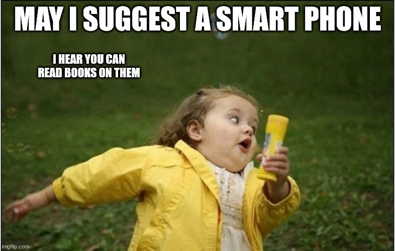 smart phone.webp
