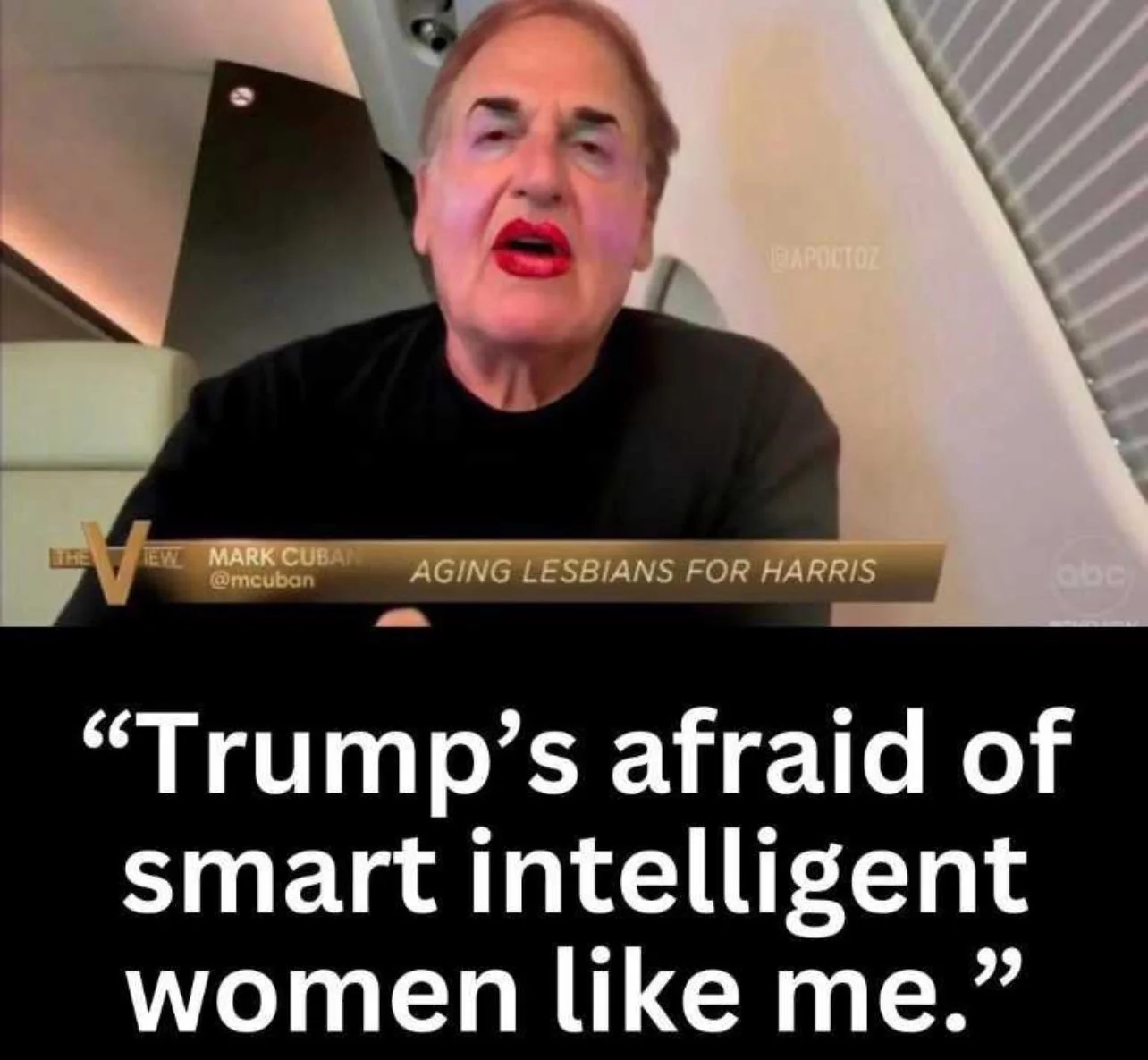 Smart Women.webp