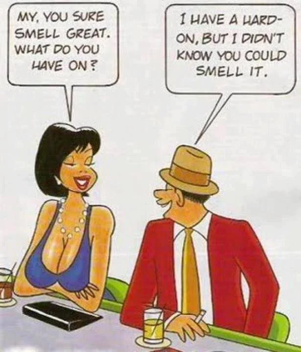smell.webp