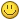 smile.webp
