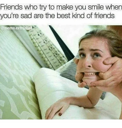 smile.webp