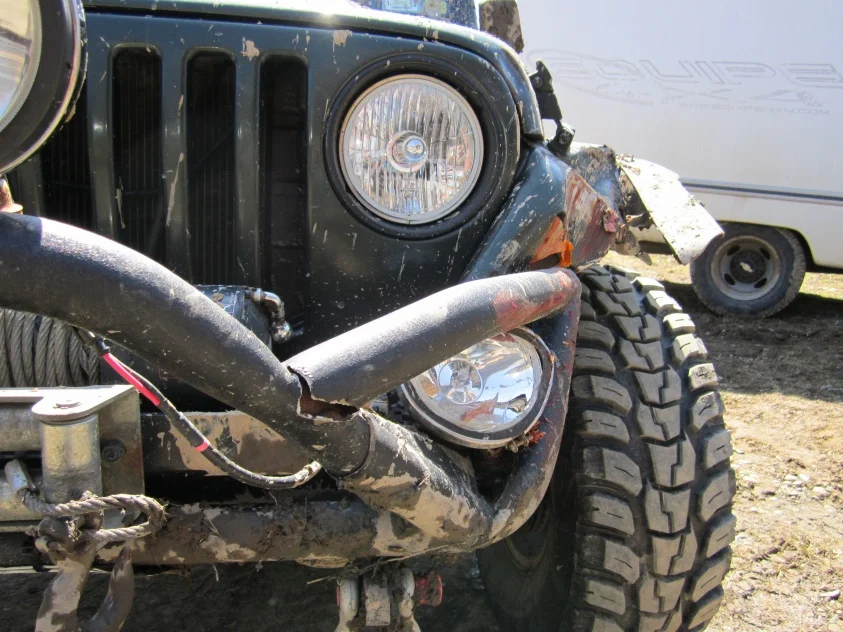 Smittybilt Bumper.jpg