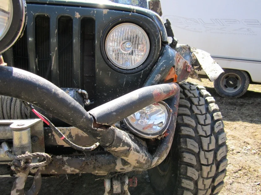 Smittybilt Bumper.webp