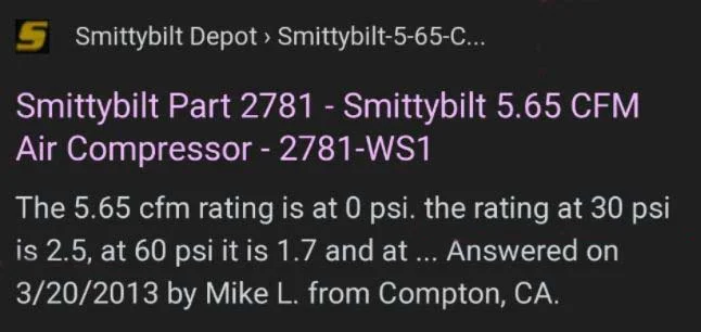 Smittybilt Compressor Specs.jpg