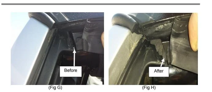 smittybilt hardtop gasket install.webp
