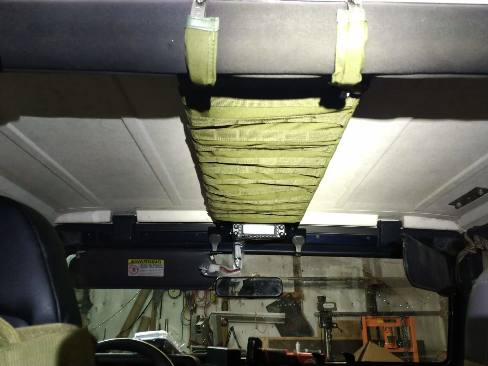 Smittybilt Overhead.webp