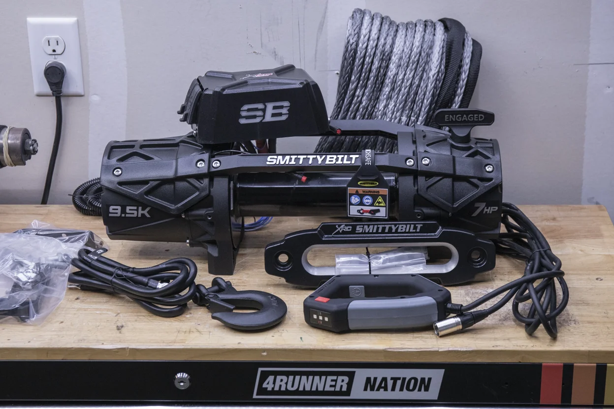smittybilt_gen3_xrc_winch_install_04.webp