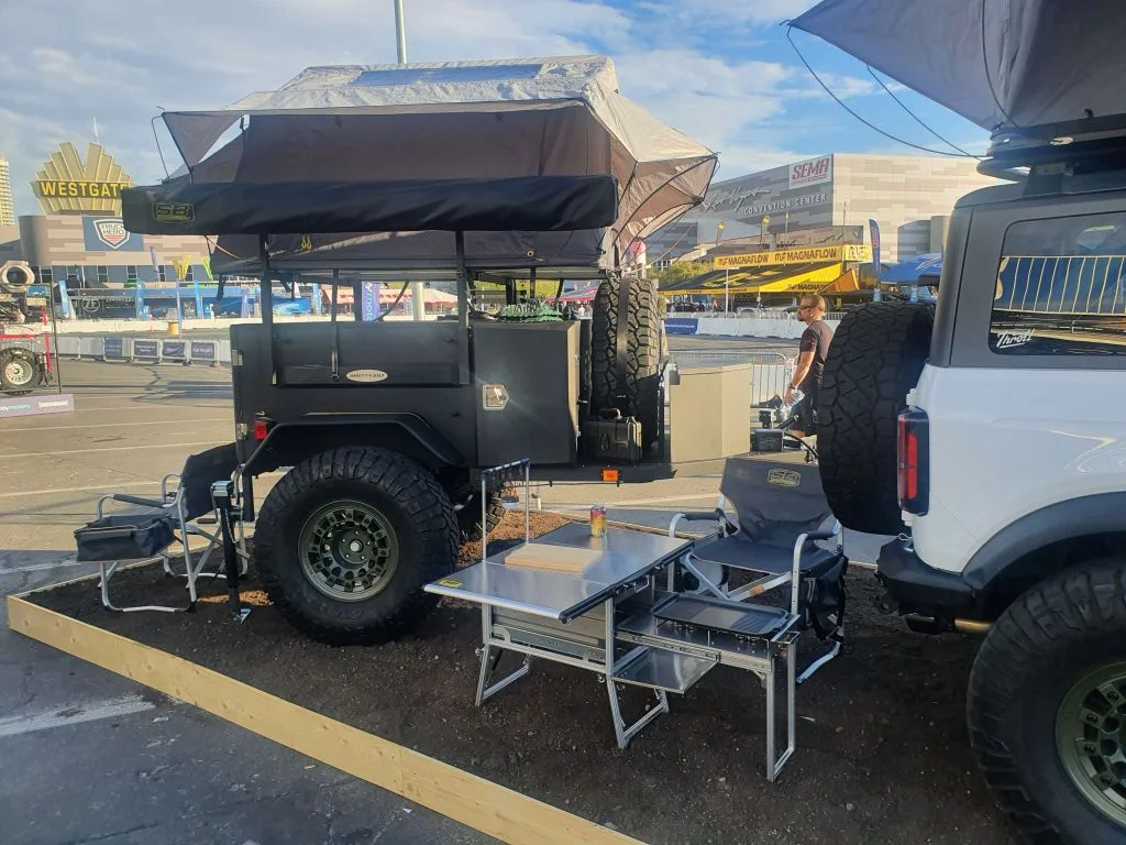 SmittybiltTrailer.webp