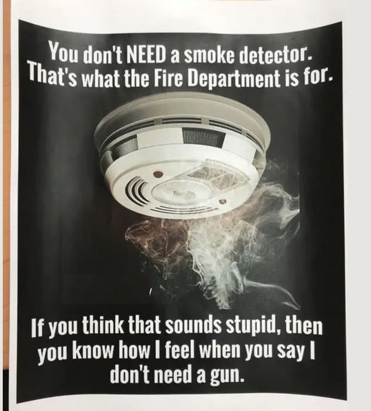 Smoke Detector - t.png