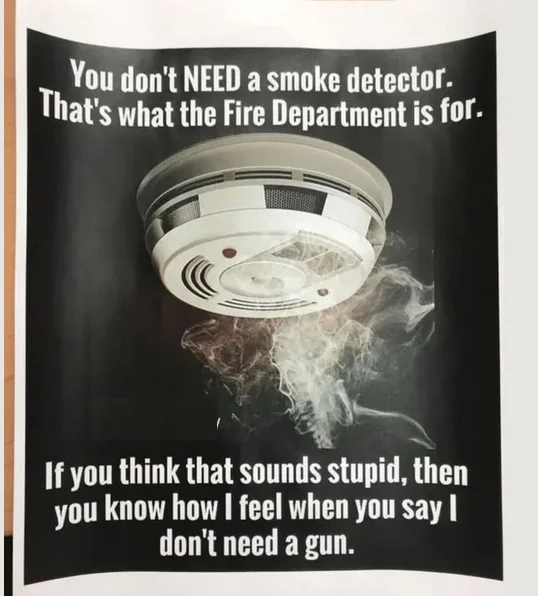 Smoke Detector - t.webp