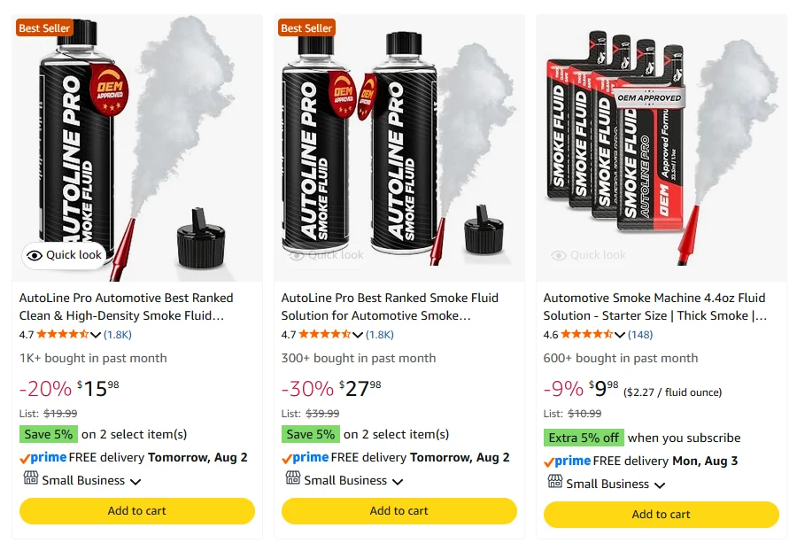 smoke oil.webp